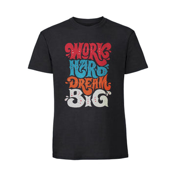 UV DTF T-Shirt
