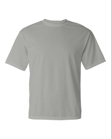 T-shirts - 100% Polyster