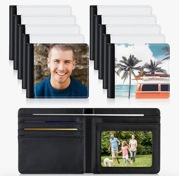 Men's Wallet