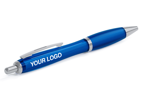 Custom Pens
