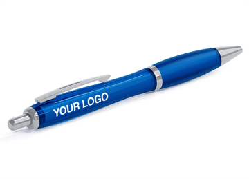 Custom Pens