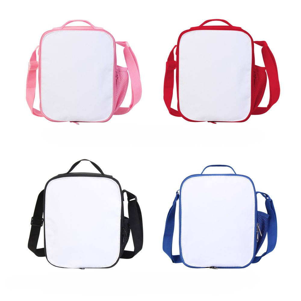 Kids Lunch Box