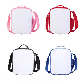 Kids Lunch Box