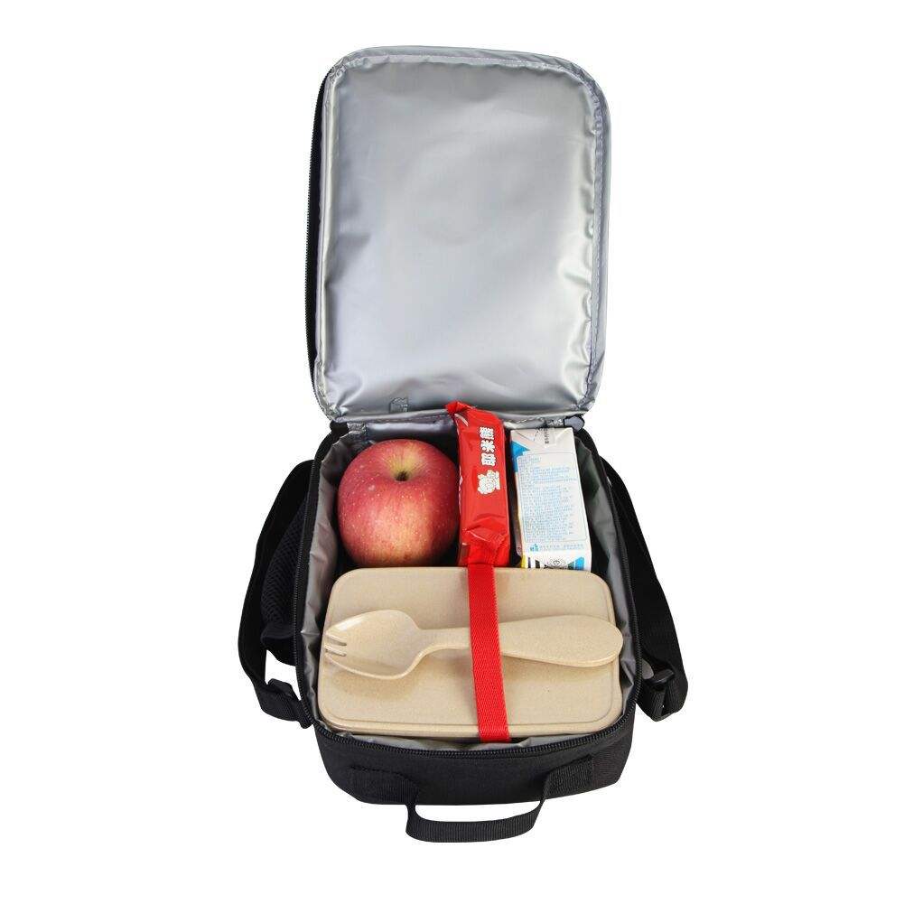 Kids Lunch Box