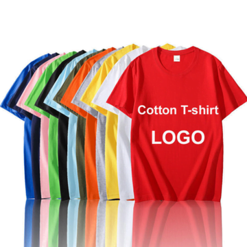 DTF T-Shirt