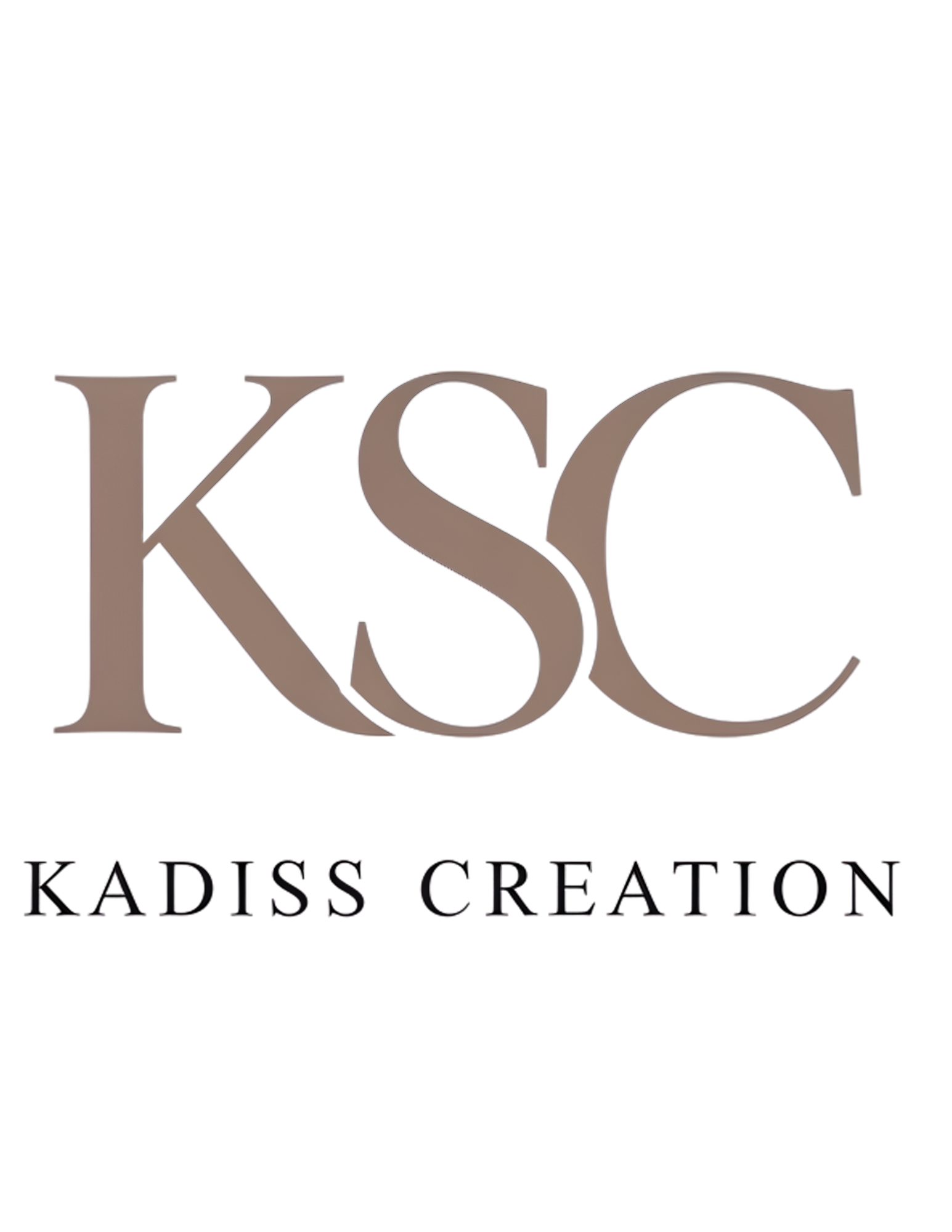 Kadiss Creation