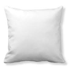 Sublimation Pillow