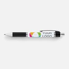 Custom Pens
