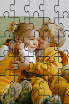 Photo Puzzles